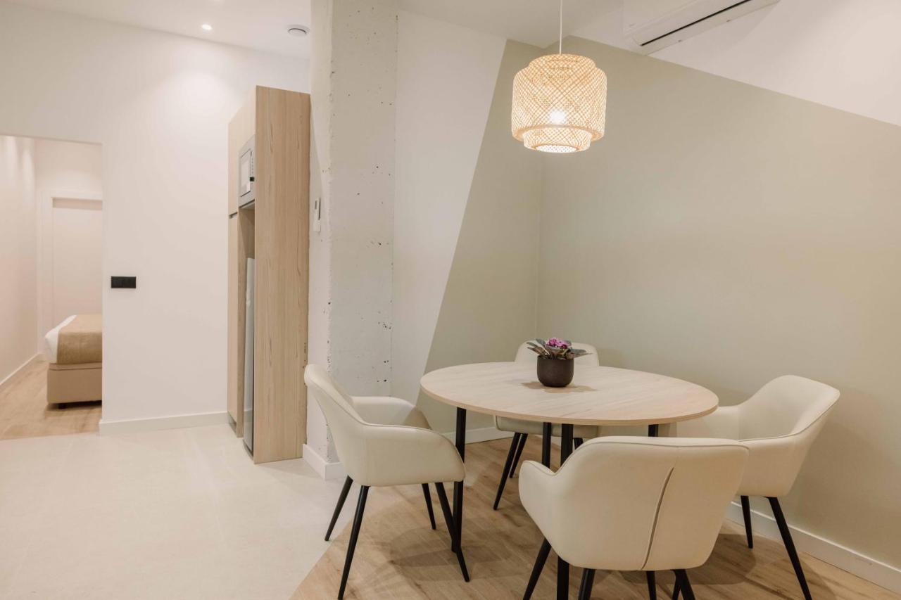 Rincon De La Cruz 2B Apartment Каравака де ла Крус Екстериор снимка