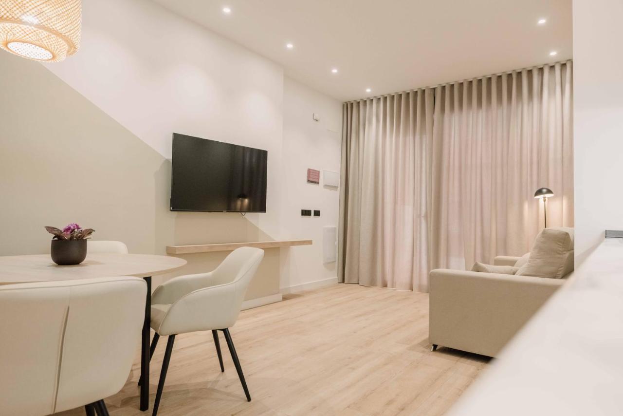 Rincon De La Cruz 2B Apartment Каравака де ла Крус Екстериор снимка